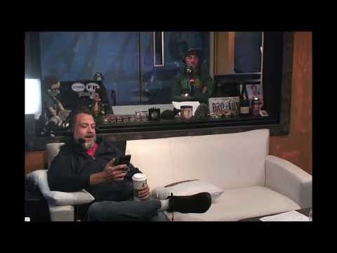 Dumb and His Blackberry