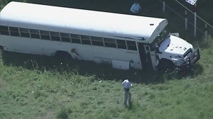 TDCJ suspends inmate transport in wake of Gonzalo Lopez's escape