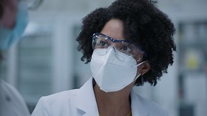 The Journey Toward More Accessible Medicine - created by CNN: https://advertisementfeature.cnn.com/2021/fujifilm/accessible-medicine/ Biopharmaceuticals play a critical role today and Fujifilm’s flexibility and agility in the industry can help solve public health demands. #FUJIFILMIndia #NeverStop #FujifilmHealthcare | FUJIFILM India