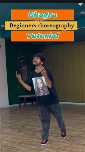 𝗧𝗵𝗲 𝗠𝗼𝘃𝗲𝗿𝘀🧿 on Instagram: "Save For Upcoming Wedding😍 #dance #viral #reels #trend #viralvideos #exp #explorepage #jaipur #reelsinstagram #trendingreels #themoverstutorial #themoversdance #themoverstudio"