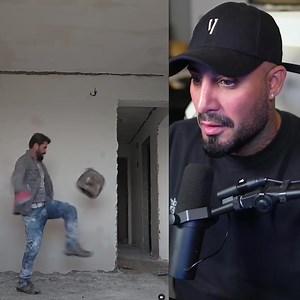 481K views · 10K reactions | Pretty Woman Walking Down the Street  Part 7 | Bartmann | Facebook