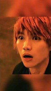 The Most Powerful Scene in the Movie | Bleach #shorts