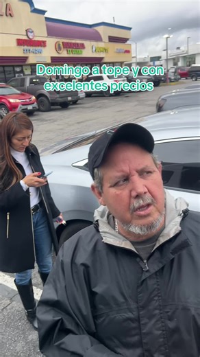 Domingo a tope full trabajo excelentes precios #parati #fyp #locksmith #cerrajeria #losangeles