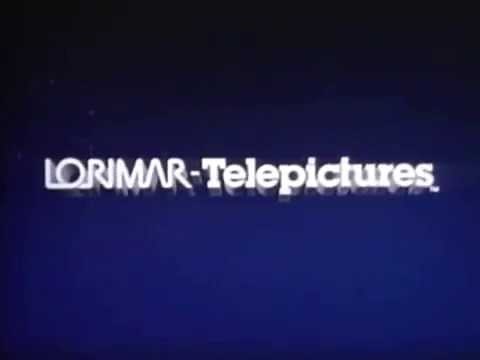 Miller Boyett Productions/ Lorimar Telepictures (1988)