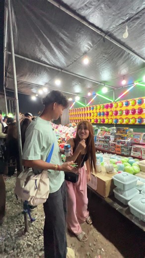 គប់ប៉េងប៉ោងរកស្នេហ៍ 🤣 #intertainment #tranding #fyp #Rendemo #ganzberg