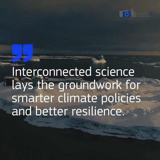 Earth Day | Understanding Our Planet, Shaping Our Future