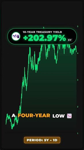 Another scandal involving Sam Altman?