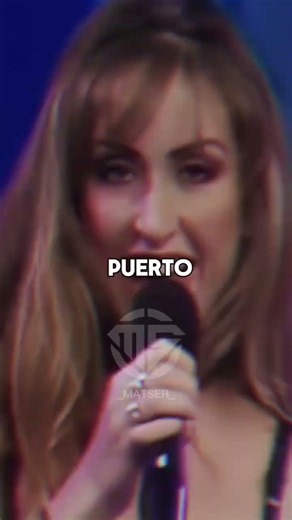 Caló - Formas de Amor #calo #formasdeamor #_matser_ #edergilmar #letrasdecanciones