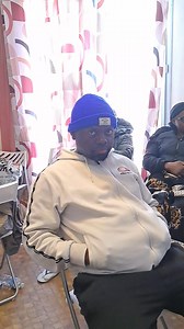 Programme des obsèques de Mme Delicia De Breziani dit par Arnaud son cadet | Jerome Loufoua