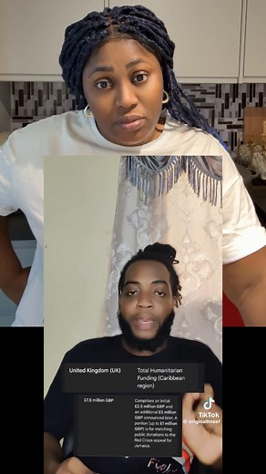 45K views · 1.3K reactions | He said This is the calculation of the money prime Minister get mi Ratid cup boy .. | RUN OUT PAN DEM | Facebook