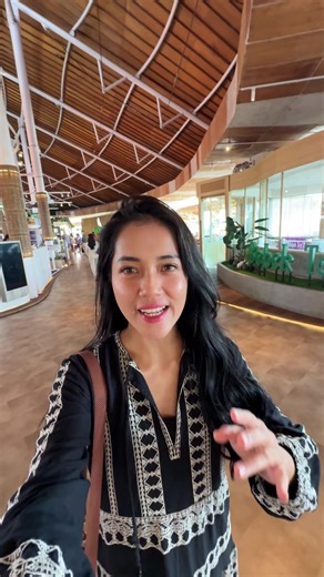 Pliss banget cobain pake set Cap Bali yang bahan nya lyrca iniiii 🥹🥹🥹🥹 astagradragon haluss lembut kenyamanan yang hakiki di kulit ❤️❤️❤️❤️❤️❤️❤️ #outfit #batik #ootd