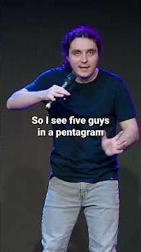 Sauna culture in Finland