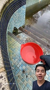 Cuando El Caos Se Vuelve Azul 💦🟦 #tendencia #Amazing #virals #reelsfypシ #reelsviral #reelsfacebook | Dreamland Gaming