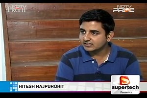 Transferring Property: A Step by Step Guide