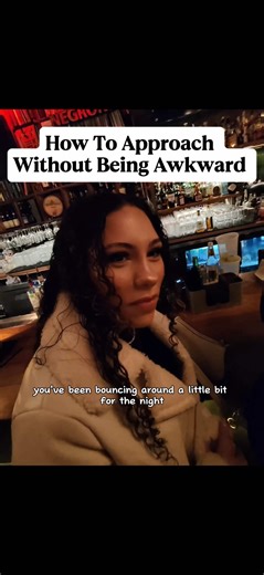 Effective Conversation Starters for Social Confidence