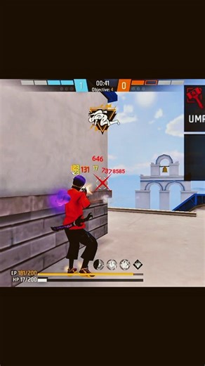 #freefire #ajjubhaiinmymatch #garenafreefire #ajjubhaiandsooneeta #freefiremax