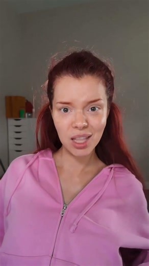 "He was bamboozled! #makeup #Catfish