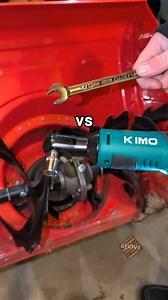 20K views · 66 reactions | Hand tool vs power tool | Revive Home Tips | Facebook