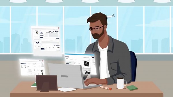 14 reactions | Get access to a wealth of self-service features while benefitting from our 24/5 customer support team when you purchase directly from Microchip. From lead time updates to order scheduling, you can efficiently manage your resources and save time, money and stress. Learn more: https://mchp.us/49TGcXb. #microchip #purchasing #selfservice | Microchip Technology Inc. | Facebook