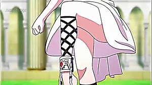 262 reactions | Anos Voldigoad on Reels | Facebook