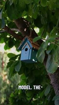 Generative AI on the Edge: QAT's Secret