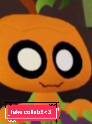 #elearningvibes | anyone/toon can do this!!, this is for the contest- animation contest! | #elearning #harraamentisnotfun #elearningvibes | 🎀💤 | #fyp