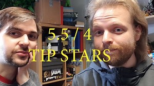 11K views · 177 reactions | TIP is back baby! Where else could you see Lewis liking a game, then loving it, then hating it, then thinking the game is OK all in the same video! See the what Lewis & Alex think of Night Call right here: (link: https://www.youtube.com/watch?v=6UJkYxNUCy4) youtube.com/watch?v=6UJkYx | The Yogscast | Facebook