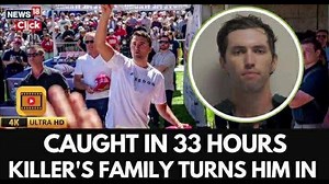 CHARLIE KIRK AND THE 33 DEGREES OF MASONIC DECEPTION - King Street News