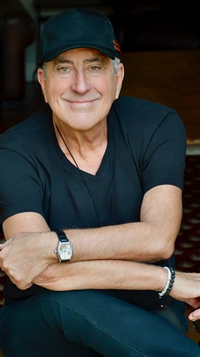 26K views · 30 reactions | Get to know: Dance Magazine Award Honoree...