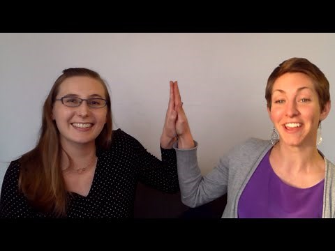 Sticky Bubblegum: Storytime Song