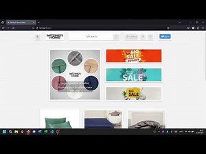 Final project overview for CS50's Introduction to Computer Science