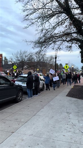 ICE out of Columbus!! #columbusohio #westervilleohio #chingalamigra #iceoutofcolumbus #abolishice