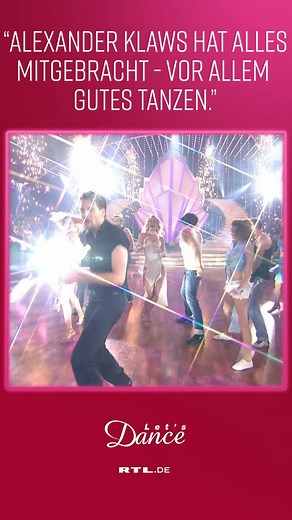 447K views · 3.7K reactions | Für viele ist und bleibt Alexander...