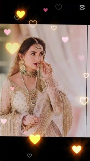 brindle dress me kon zeda pyari lg ri hai