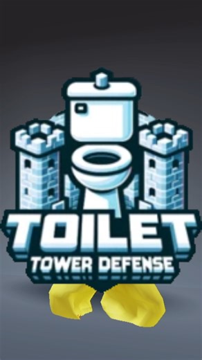 Roblox Games that will DIE in 2026... 💀