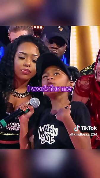 Dissed Badly: When Grown Folks Get Schooled on Paying Bills