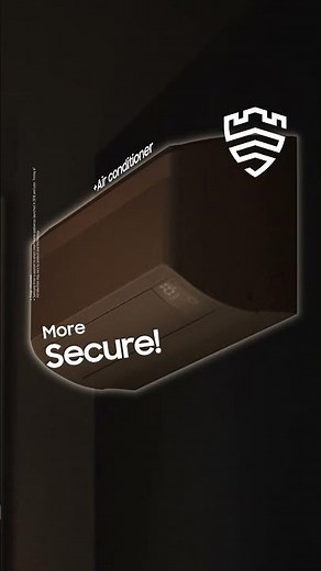 SmartThings : Security｜Samsung