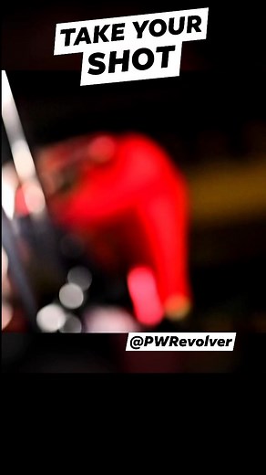 Missing the 720 Corkscrew Moonsault #WrestlingREVOLVER #TalesFromTheRing #FiteTV #luchalibre #prowrestling #highrisk #wrestler #highflying #luchador #opportunity #wrestlinglife #IMPACTwrestling #indywrestling #LaredoKid #RichSwann | TheWrestling Revolver