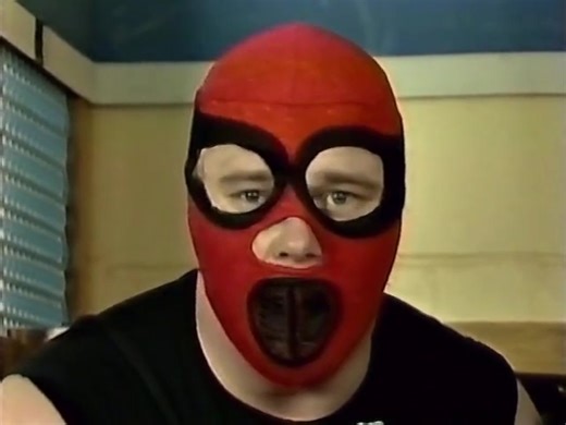 52K views · 563 reactions | Buddy Rose returned to the WWF in 1984....