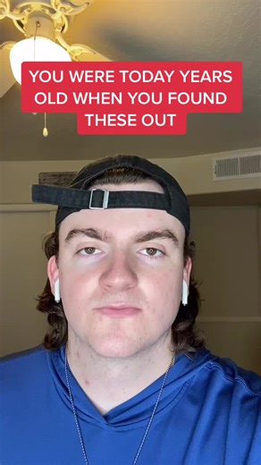 Unlocking the Truth: Facts About Converse Revealed