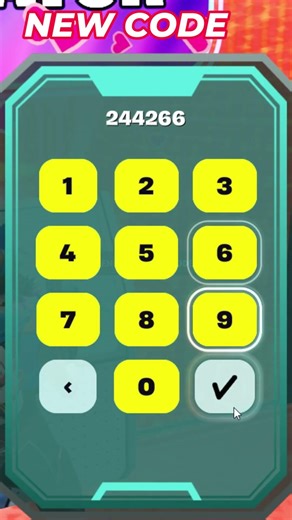 ESCAPE TSUNAMI FOR THE BRAINROTS MAP FORTNITE CREATIVE - FIND ALL SECRETS CODE (ADMIN LUCKY BROS )