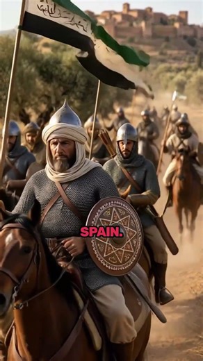 The Longest War in History Lasted 781 Years