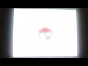 Sesame Street: Elmo's World: Wild, Wild West!