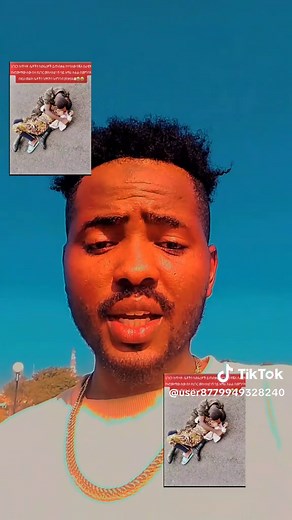 Angel the Dreamgirl: TikTok Live Highlights