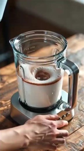 powerful home remedy #fatburningsecrets #homeremedies #baking #recipe