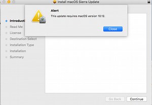 Upgrade Os X From Dmg
