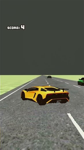 The ultra Oof variations