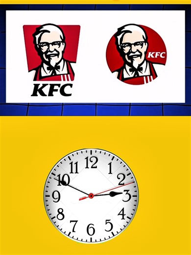 Tricky Quiz Challenge