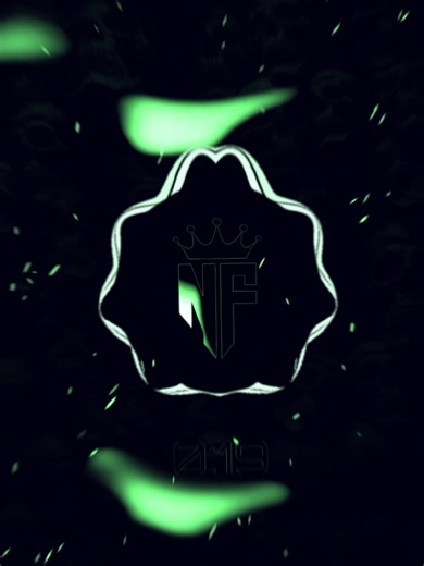 Exploring NO BATIDAO: A Super Slowed Phonk Experience