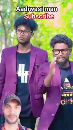 daal #Bhat sabji😀😀